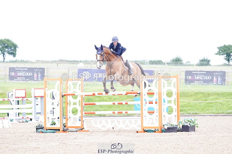 240802A-164814-05735 - Cls 19 National 1.30m Open