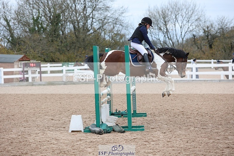 241116X-100826-00752 - Cls 08 Pony Winter Nov Champs