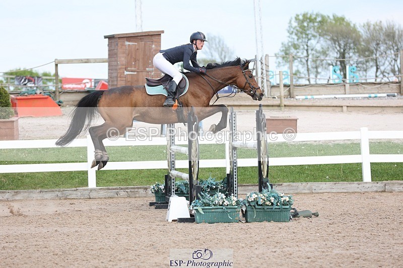 250508-164722-04070 - Cls 12 Snr Newcomers