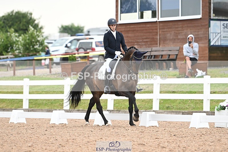 250620-094309-02501 - BD Cls 1 - Preliminary 5, 9.20am to End