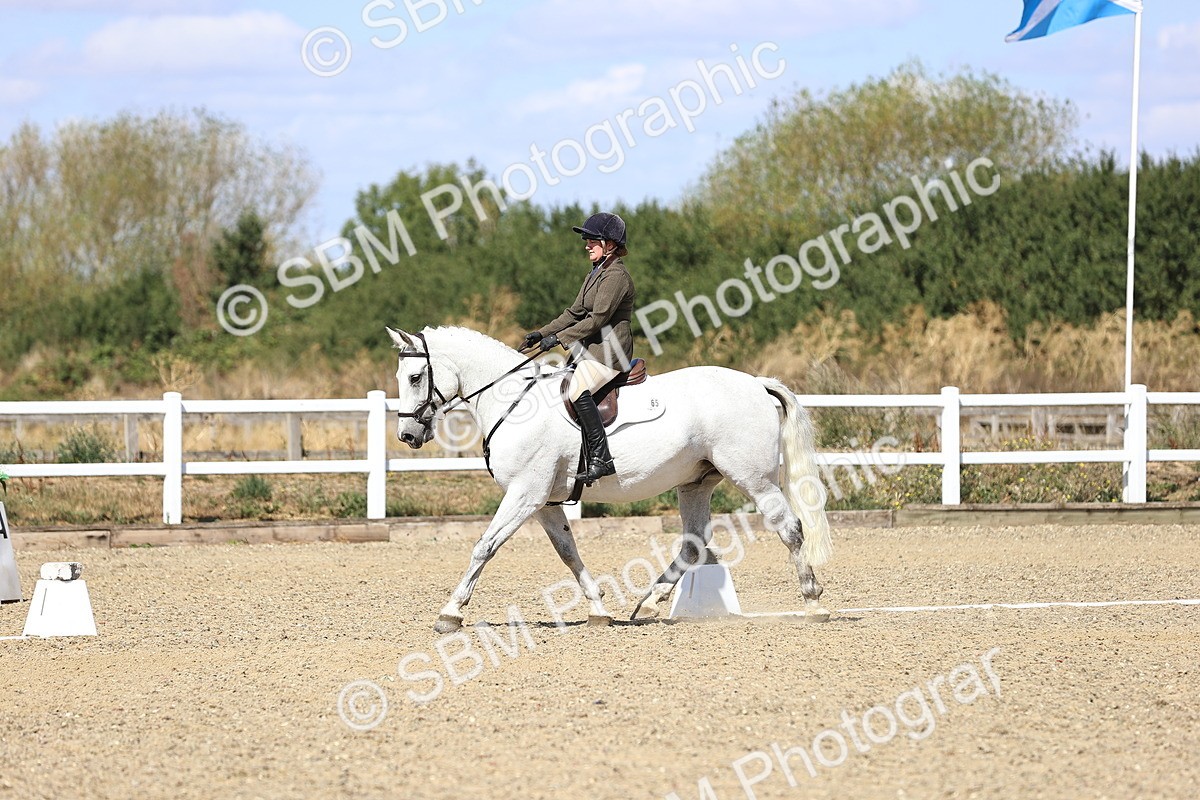 SBM_014039 - Class 2 - P5 Silver 11.20.12.23