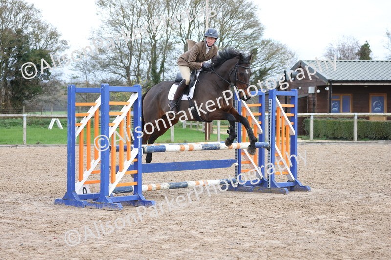 20251116-0715 - Class 4 - 90cm