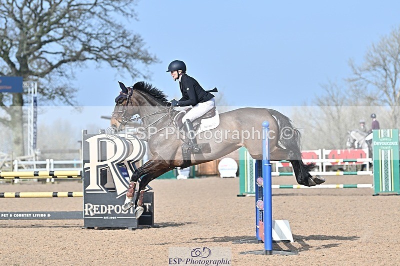 250305-115001-00909 - Snr 1.05m Open