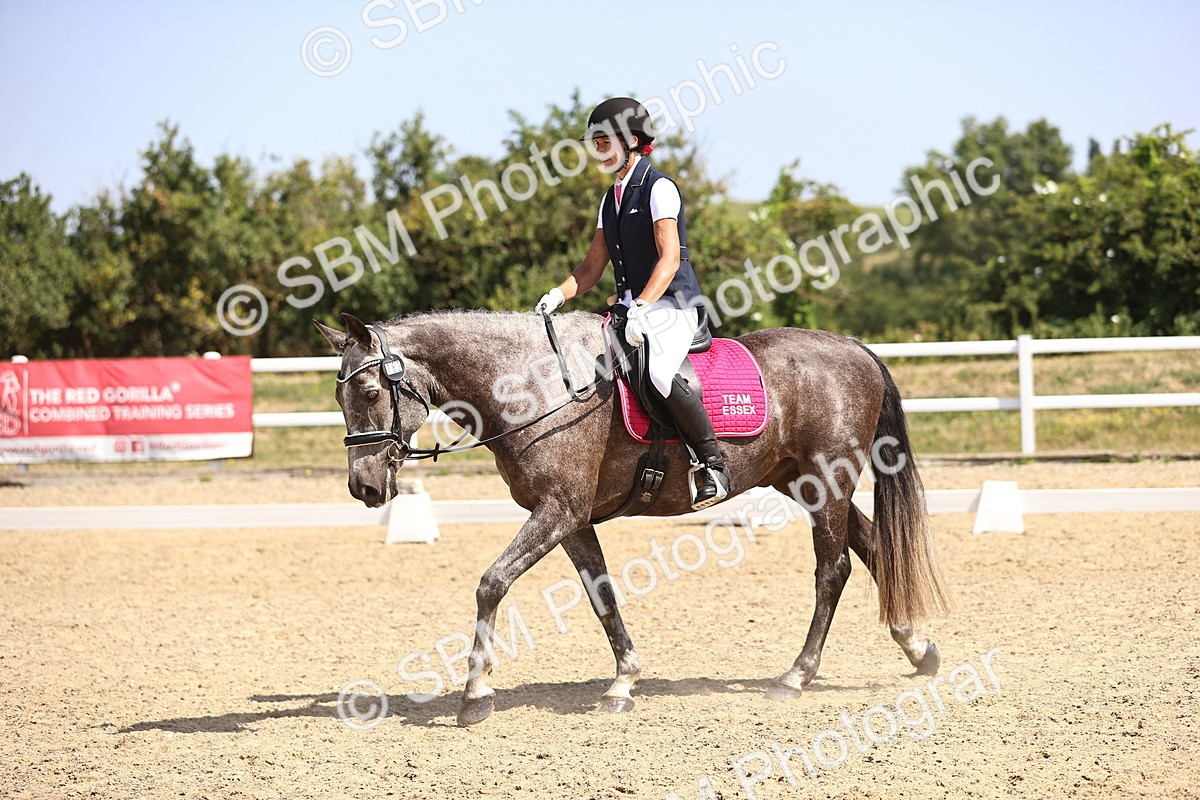 SBM_010377 - Novice 5 - 11.20-12.23