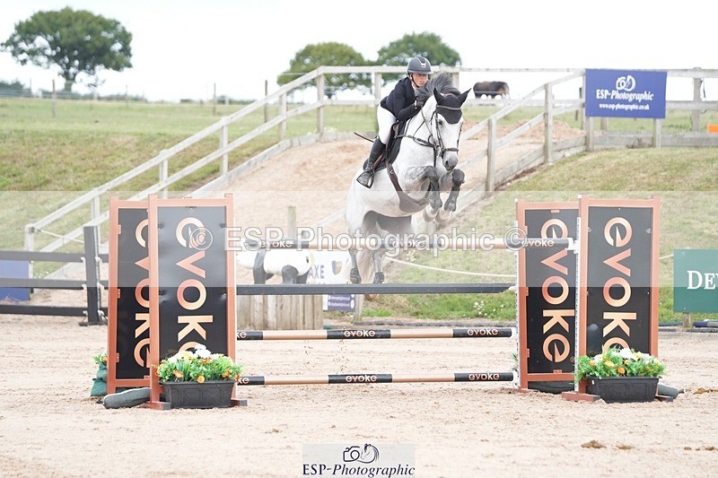 250801-134315-05975 - Cls 16 Area Trial