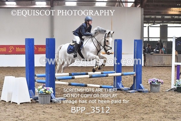 BPP_3512 - CLASS 7 60CM FINAL