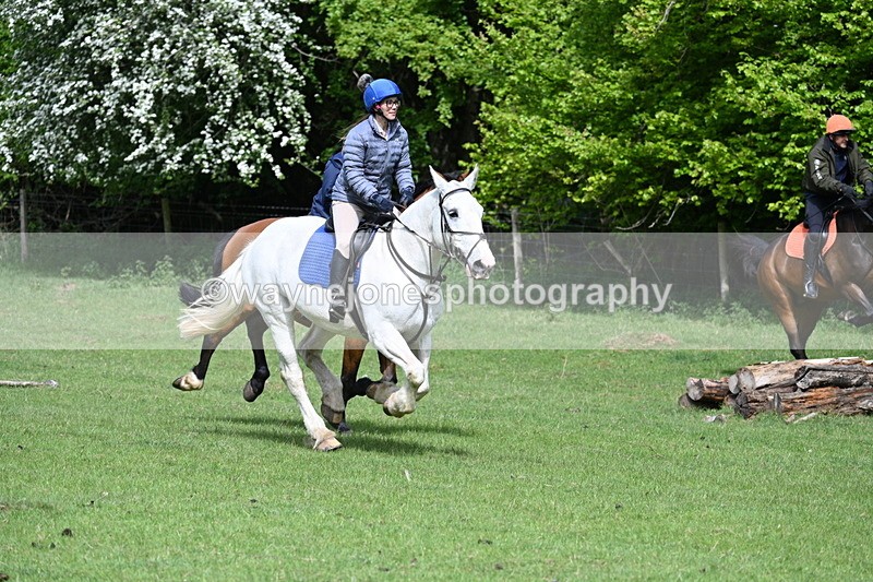 WJ7_2068 - Group 2 A&B Cameras