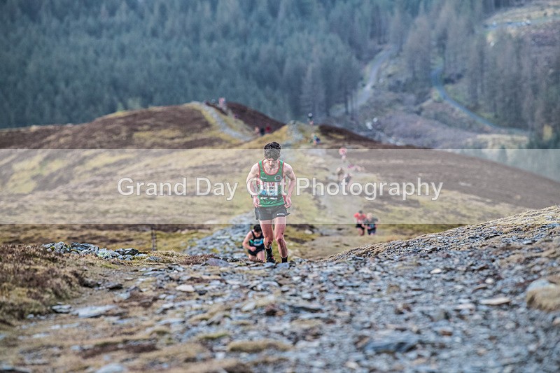 Grisedale-24 - Grisedale Grind Fell Race Wednesday 15th April 2026