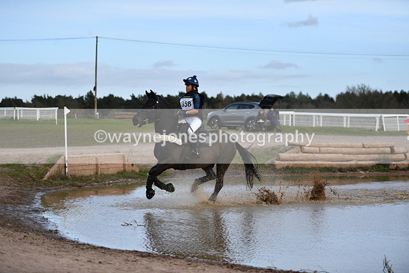 WJ5_9463 - Time 16:02 to 16:31