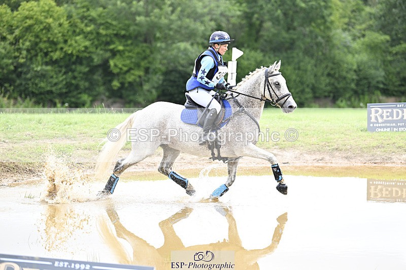 240804-112742-12031 - 363-Sarah_Kula-Przezwanski-RIVERSDALE_BEAUS_LAD