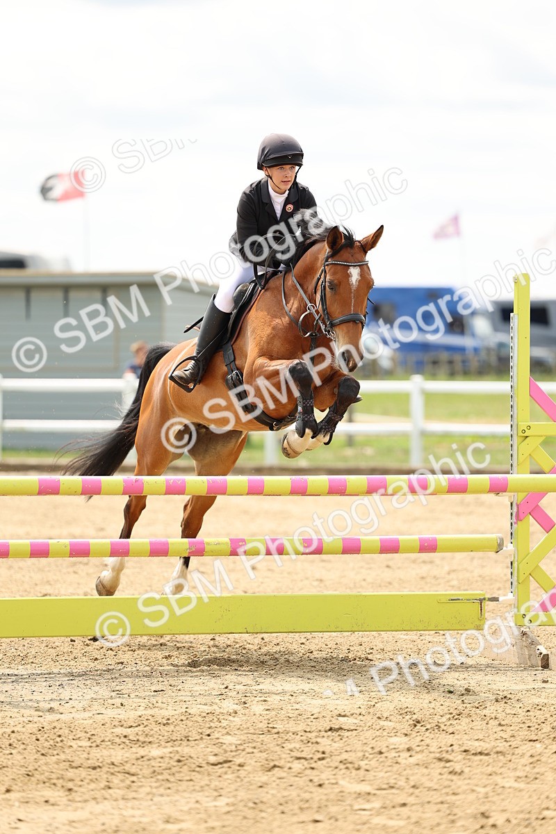 SBM_005191 - Class 17 - Senior Discovery - 1.00m