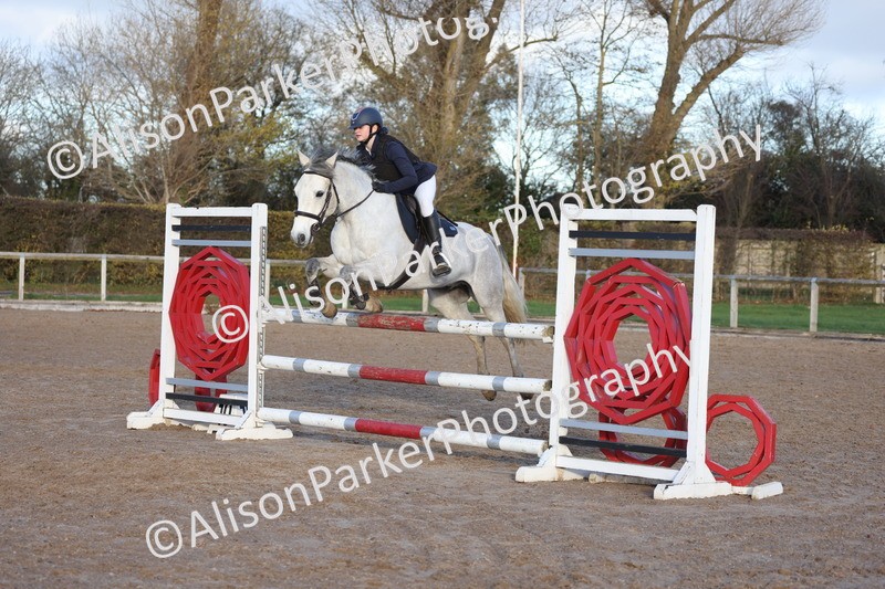 20251130-2070 - Class 5 - 1m