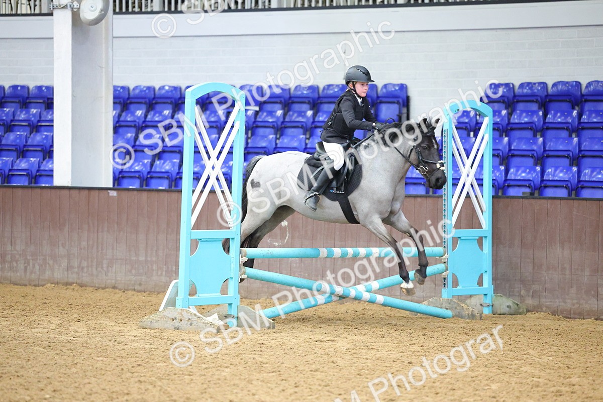 SBM_001141 - class 4 - 70cm