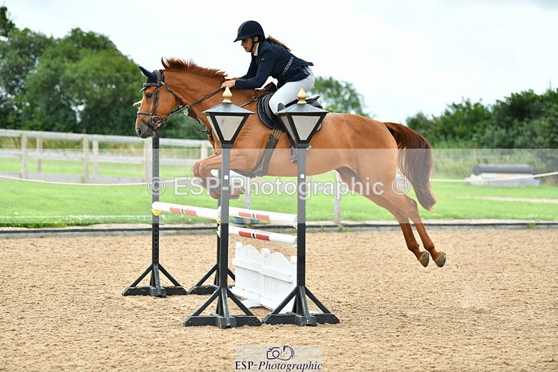 230728A-124751-01643 - Cls 2 Newcomers