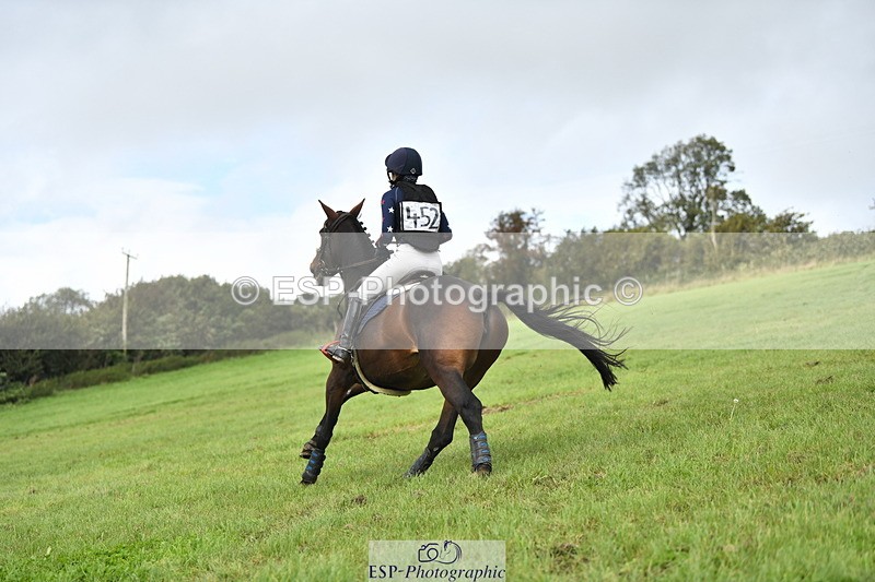 230924A-140303-06747 - 90 XC Start to 15.00