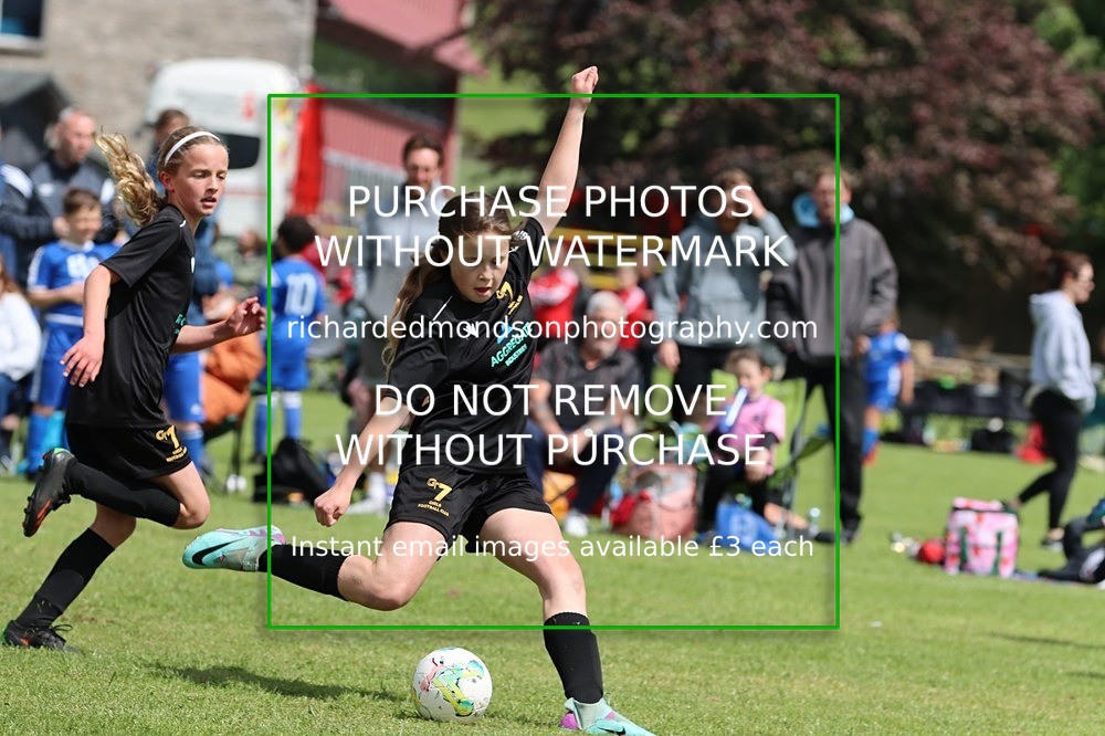 IMG_6008 - Craven U10