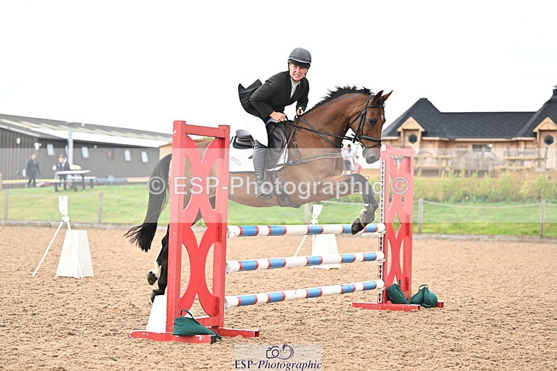 240828A-112616-00270 - Cls 2 Snr Discovery and 1m Open