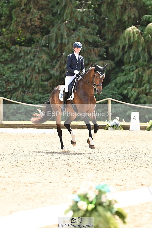 250808A-154549-01659 - 091-Bryony.GoodwinBB.Florence