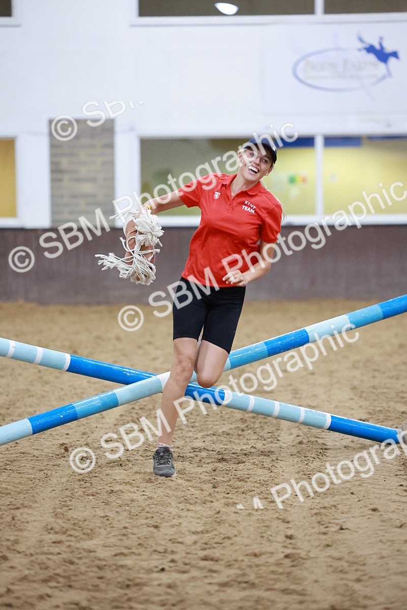 SBM_005055 - Triathlon