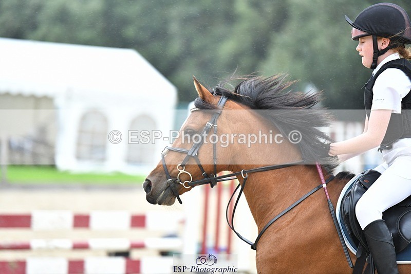 230820-123247-00622 - 70cm - Round 2