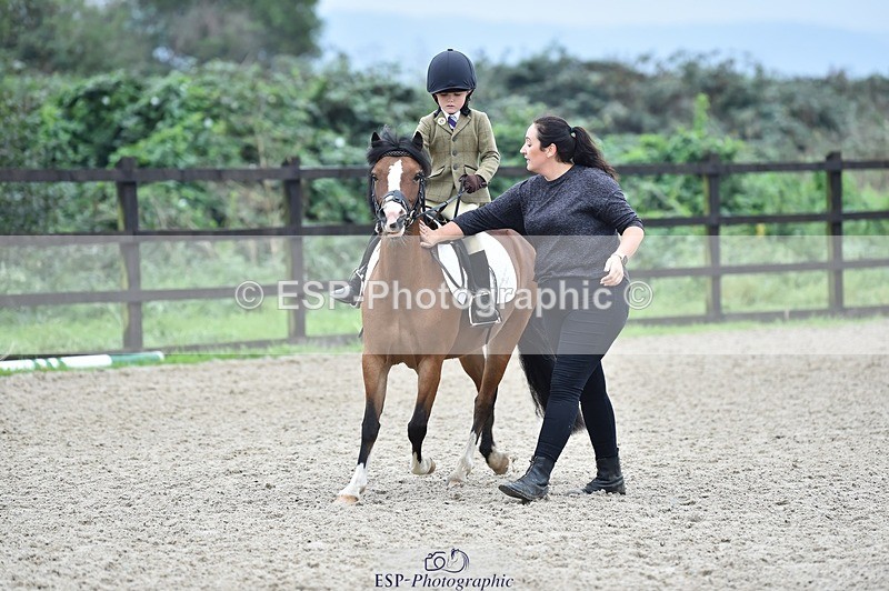 230917-095556-00343 - Cls 01 40cm LR Assisted & unassisted