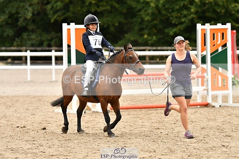 250820A-140601-09271 - Round 2, 13.30 to End