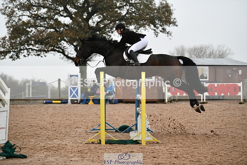 241102A-155128-06325 - SAT Cls 12 1.15m Members Cup