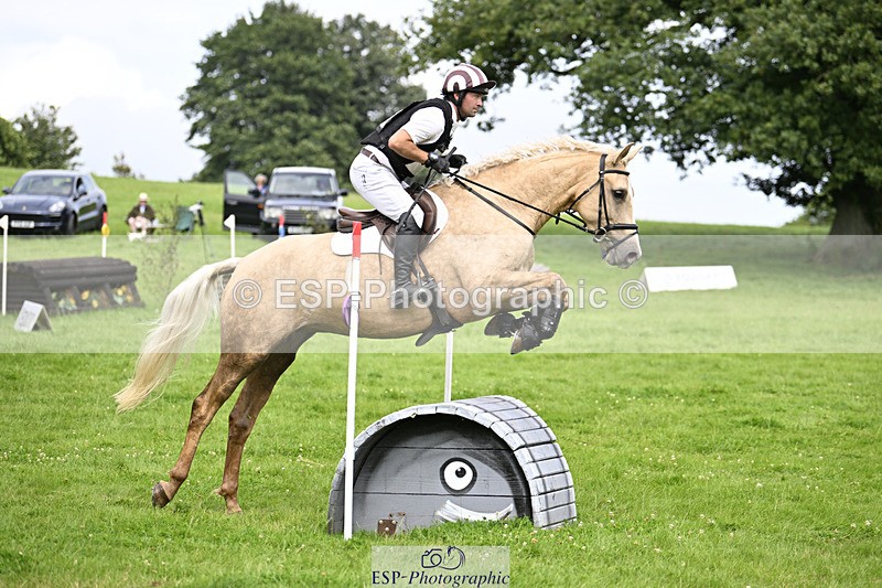 240804-154159-18366 - 674-Rupert_Batting-SSF_GOLDEN_PRINCESS