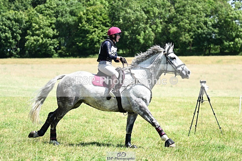 240629X-141118-4044 - 207-Eleanor_Robinson-CAIRN_BAN