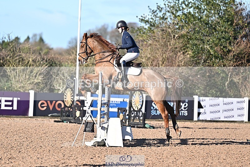 251203-112522-00352 - Cls 2 Discovery and 1m Open