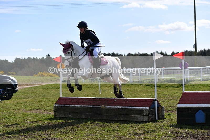 WJ5_6328 - Time 10:16 to 10:34