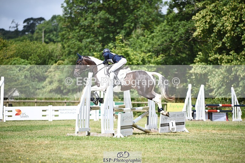 240630-112848-00375 - 901-Sam_Laity-Trevadlock_Late_Edition