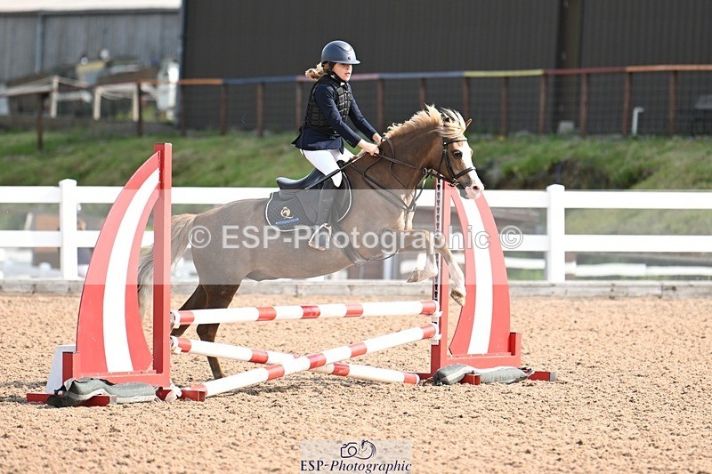 250608-093943-01894 - Cls 21 Clear Round 50cm