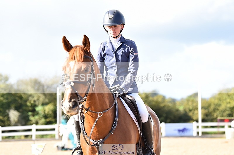 231014A-133322-05117 - Cls 14 95cm Grand Prix