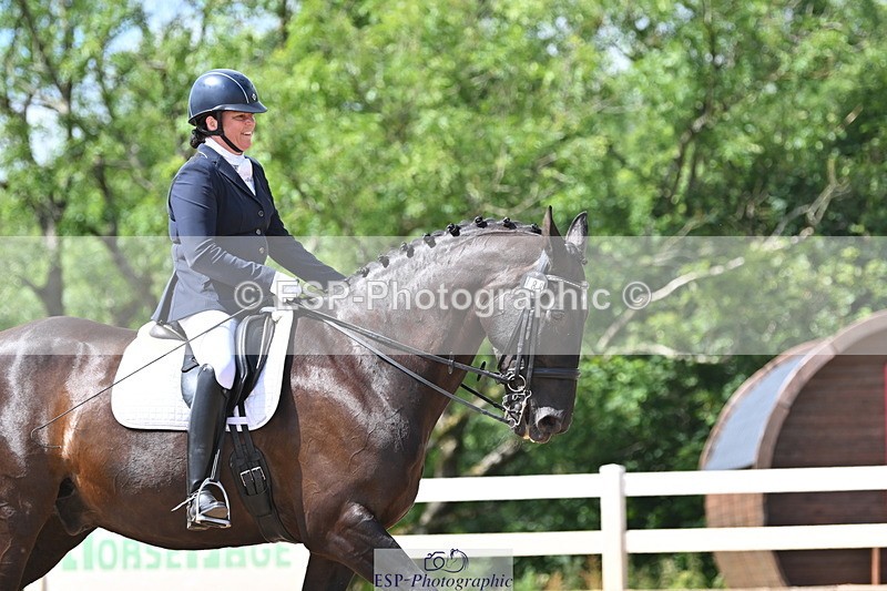 240622A-152746-12422 - Cls 35 BD Adv Medium 91