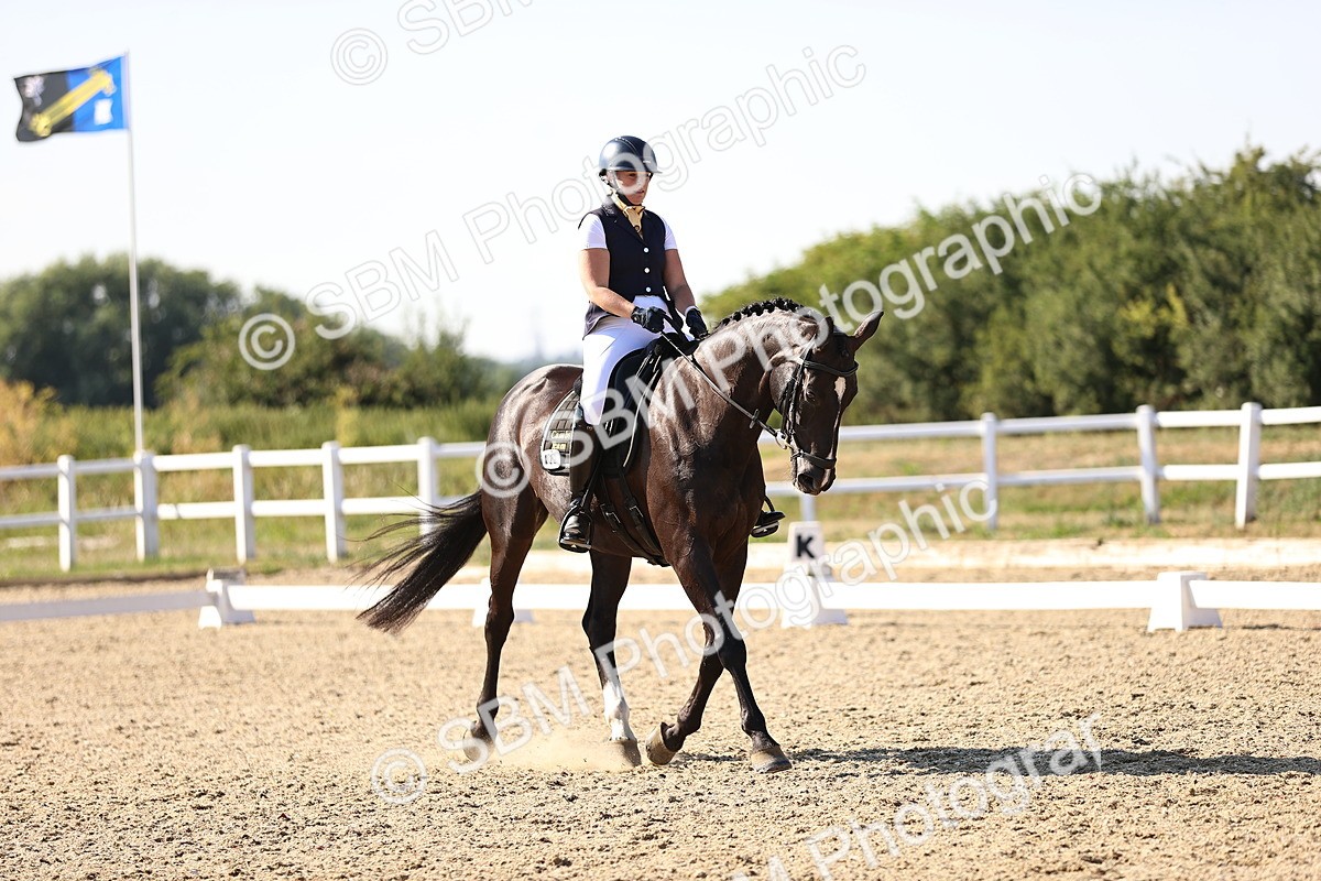 SBM_007534 - Elementary 4 - 17.07-18.22