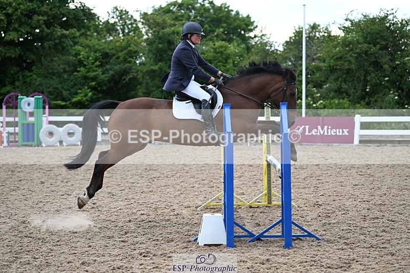 240611A-180433-00755 - 80cm