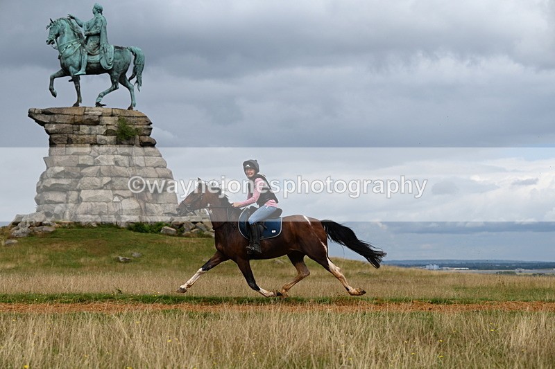 DSC_7946 - Time at Statue 13:16 to 13:52