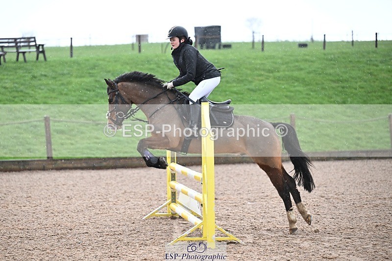 260207-104316-00178 - Cls 10 Pony Brit Nov 80cm Open