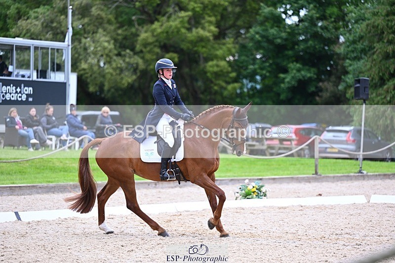 240524-182536-11661 - 166-MEXICAN_LAW-Isabelle_Cook