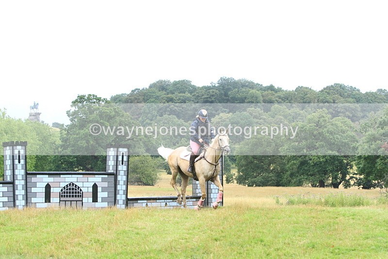 IMF_2932 - Time at Castle Jump 14:17 to 15:00