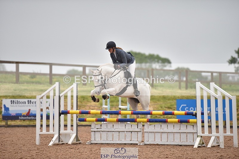 240528A-182856-00912 - 90cm