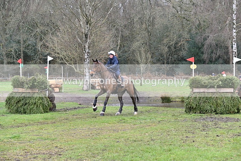 WJ6_1163 - Time 09:57 to 10:48