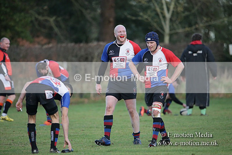 RU 04012020-0080 - Pewsey Vale RFC v Amesbury RFC 04/01/2020