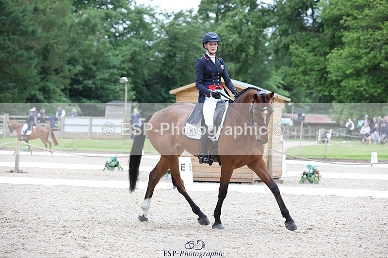 240524-182550-11486 - 292-MY_DREAM_H.J.-Pippa_Royle