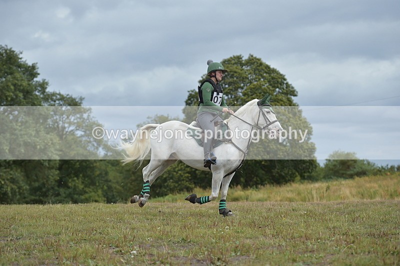 NGP_3737 - XC Time 12:16 to 12:25