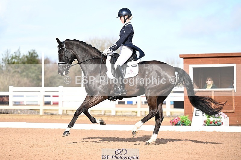 260213-115033-01615 - 066-Georgina.Nicholls