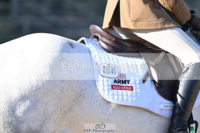 231022-103427-23390 - 254-WESTERN.OCALA-Charlotte.Keers-SJ