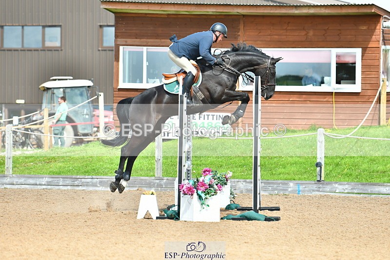 230811A-112927-03913 - Cls 20 Snr Fox