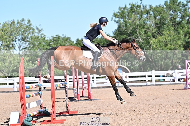 250713-102452-01515 - Cls 11 Under 21 Intro Team